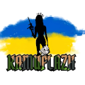 default-logo