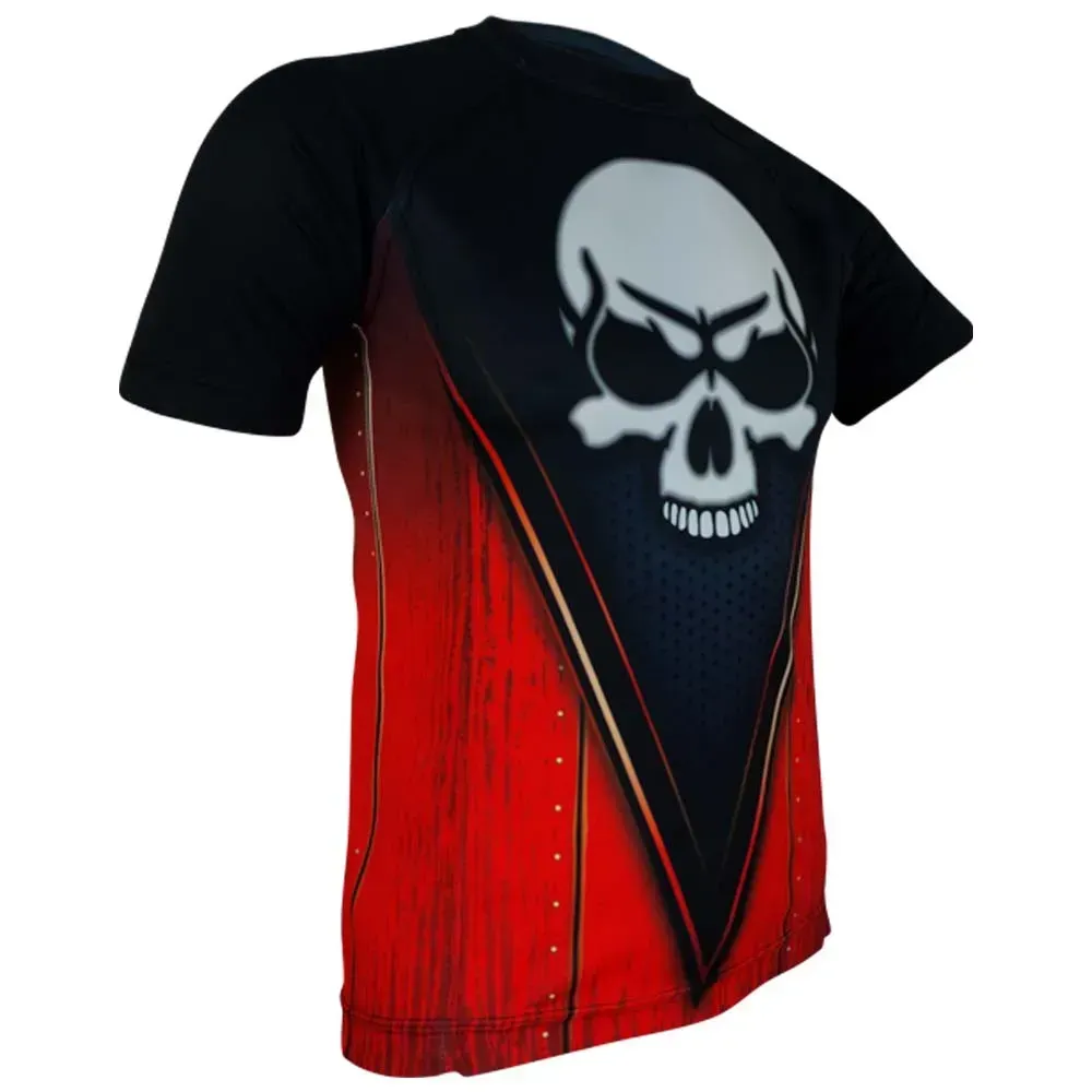 Футболка 72-га бригада | Повнокольорова | KRAMATAN Tactical - Зображення 3