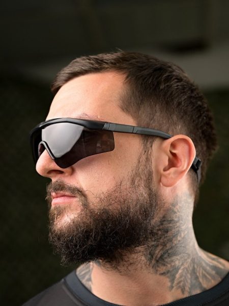 Балістичні окуляри revision sawfly (оригінал)