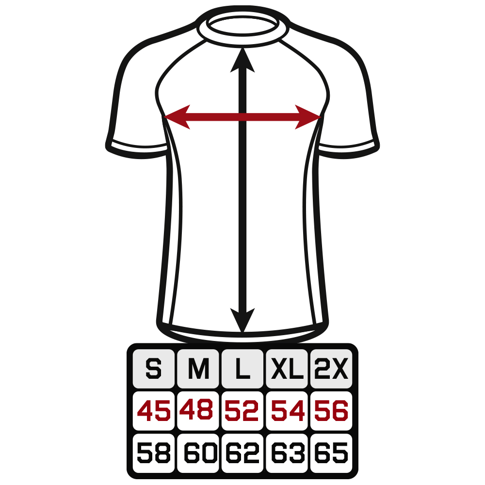 Футболка 72-га бригада | Повнокольорова | KRAMATAN Tactical - Зображення 6