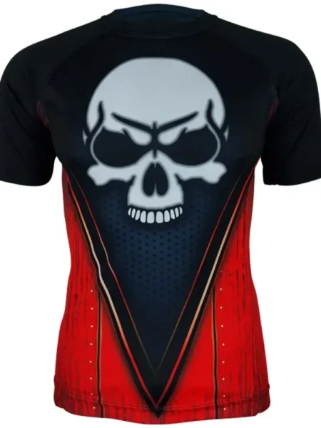 Футболка 72-га бригада | Повнокольорова | KRAMATAN Tactical