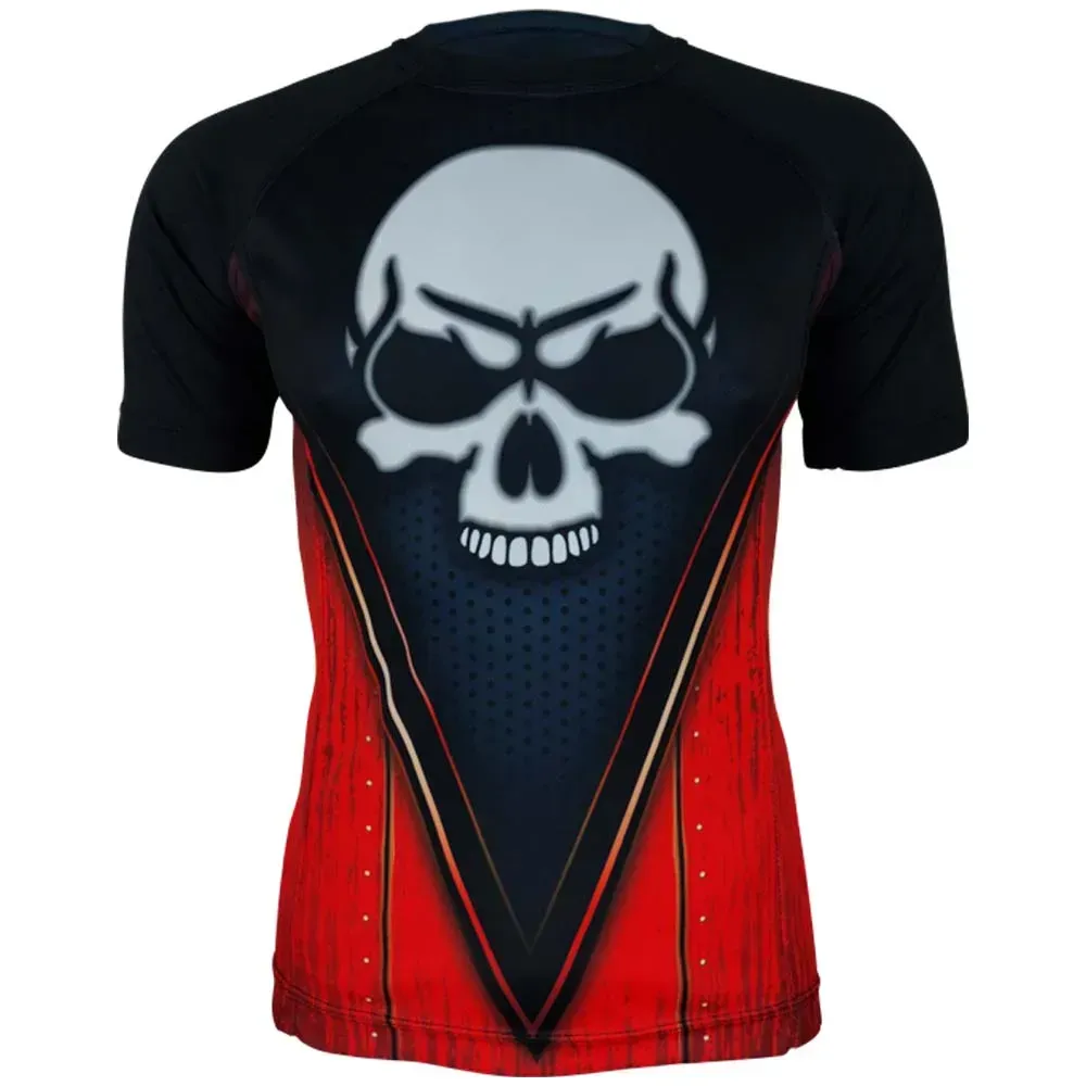 Футболка 72-га бригада | Повнокольорова | KRAMATAN Tactical