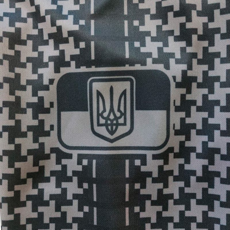Худі SHEMAG | KRAMATAN Tactical Design - Зображення 9