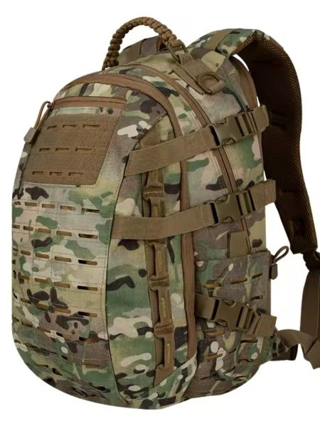 Рюкзак Multicam MC 25 L