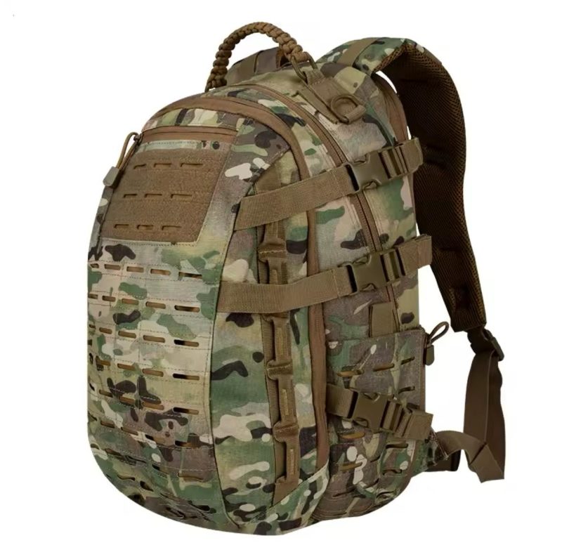 Рюкзак Multicam MC 25 L