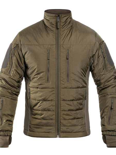 Куртка YINREN Pro Gen 2 Olive