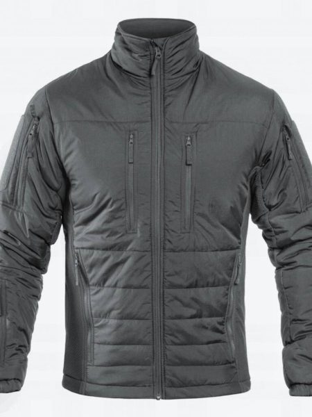 Куртка YINREN Pro Gen 2 Grey
