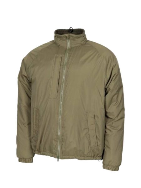 Куртка MFH GB Thermal Jacket