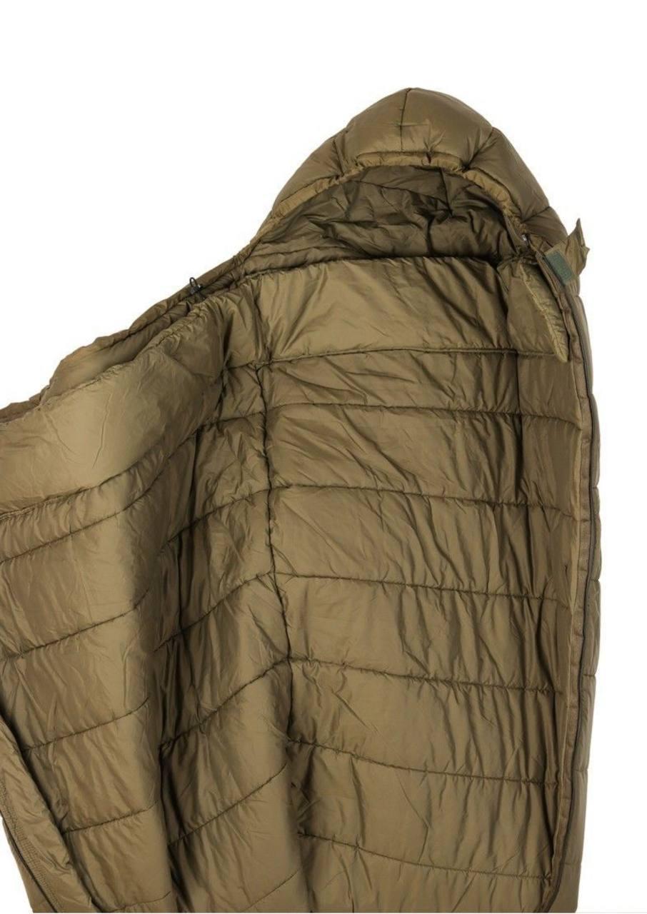 Спальний мішок Carinthia - Зображення 3