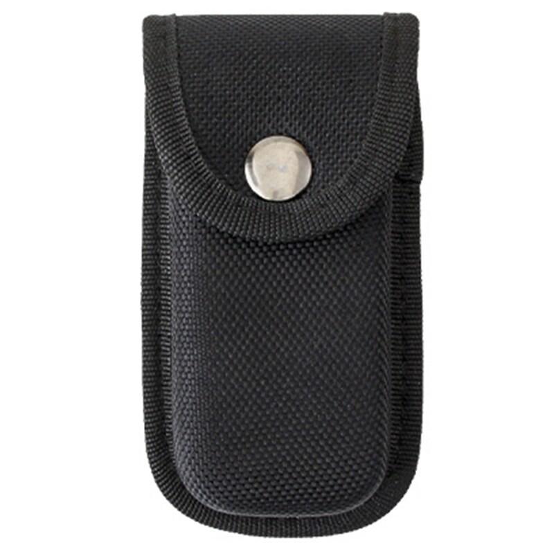 Мультитул Sturm Mil-Tec Kombi Tool Olive Артикул: 15402001 - Зображення 2