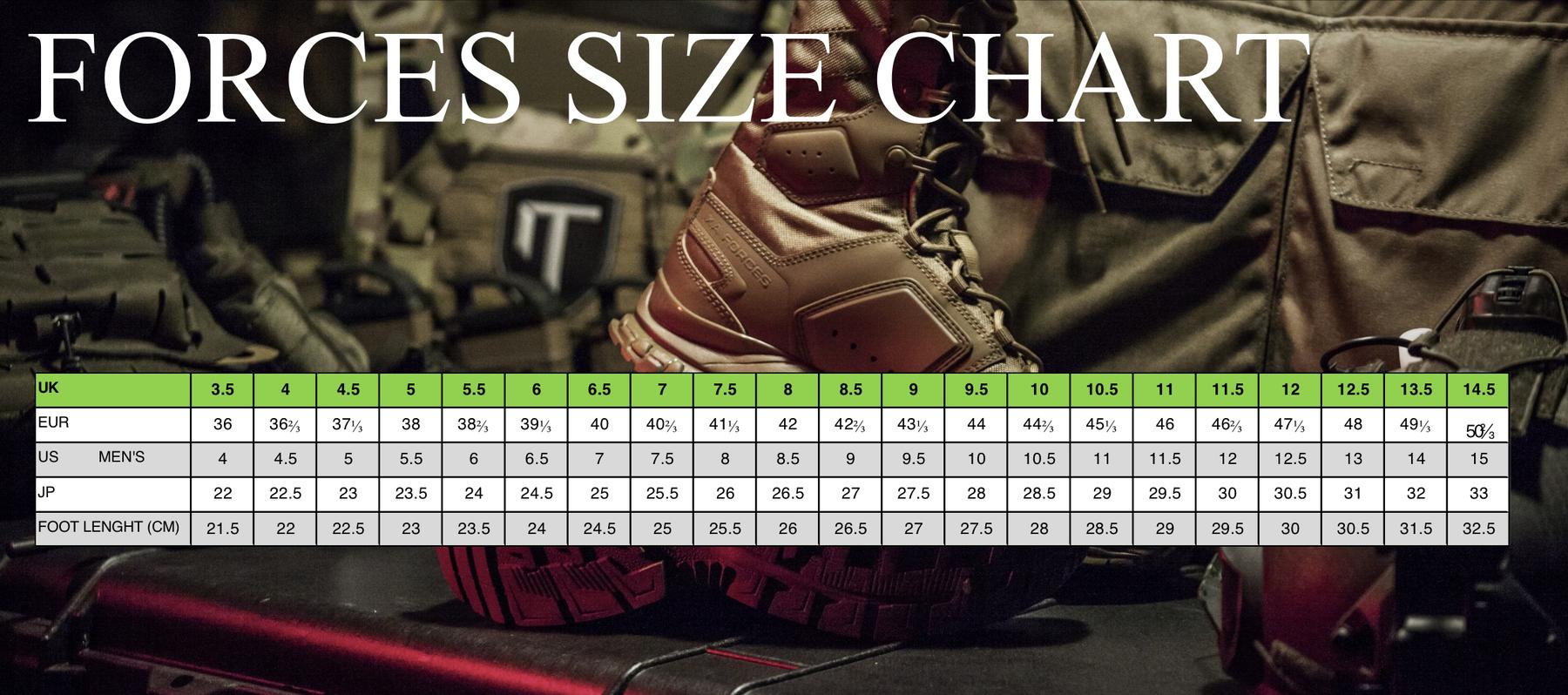 Кросівки Salomon SPEED ASSAULT 2 Black (чорний) - Зображення 6