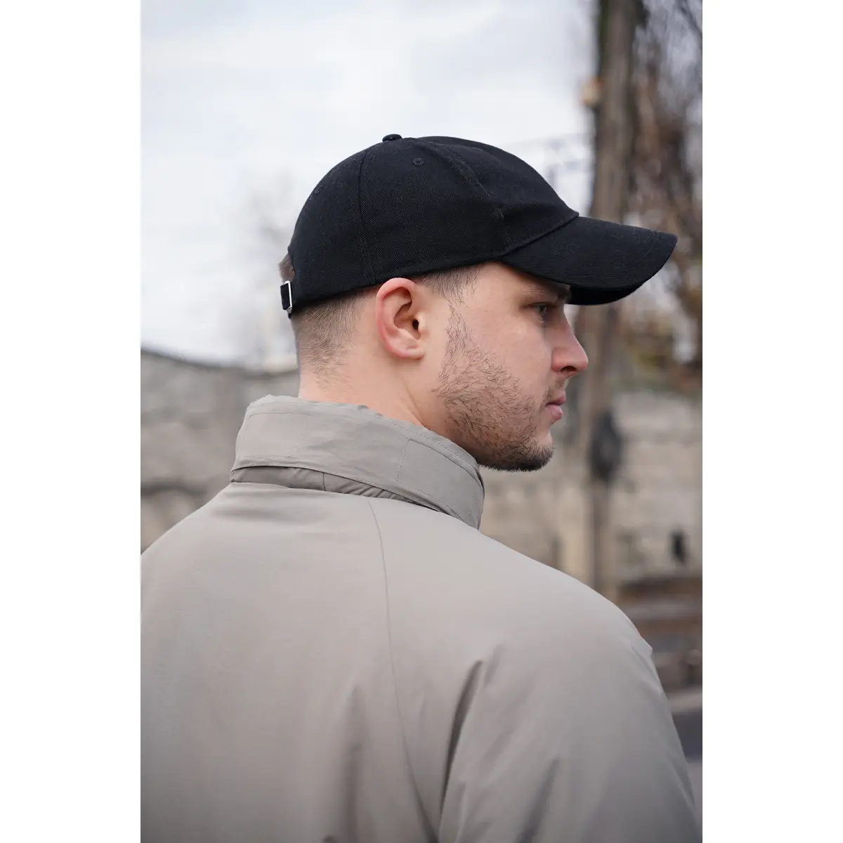 Куртка Gen III level 7 ECWCS PrimaLoft® + EPIC - Зображення 4