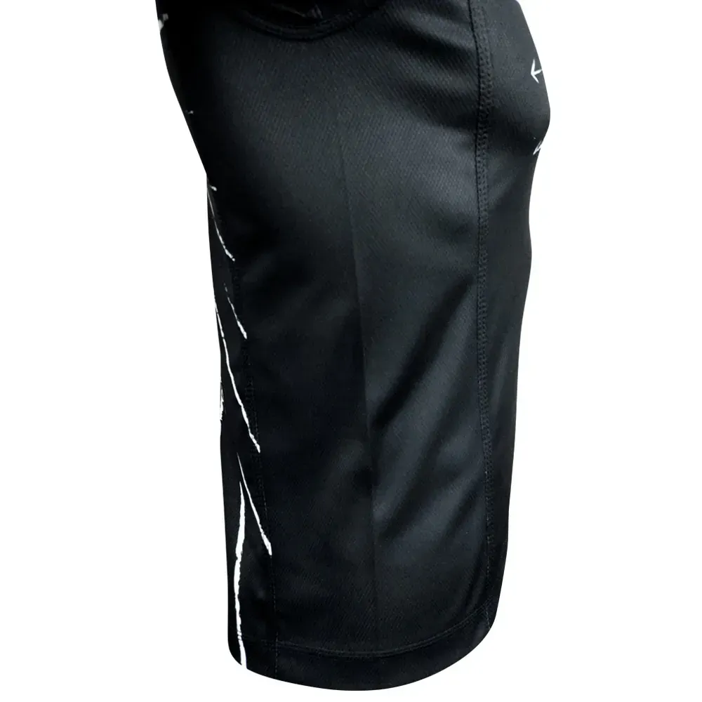 Реглан Runic Тризуб | KRAMATAN - Зображення 4