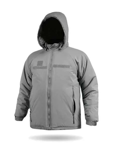 Куртка Gen III level 7 ECWCS PrimaLoft® + EPIC