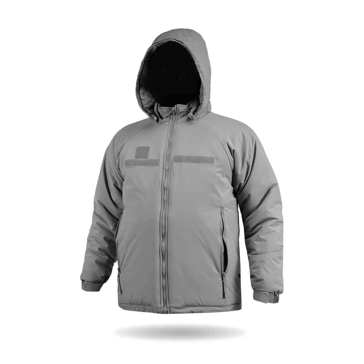 Куртка Gen III level 7 ECWCS PrimaLoft® + EPIC