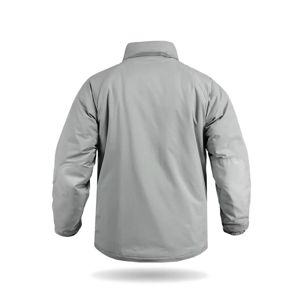 Куртка Gen III level 7 ECWCS PrimaLoft® + EPIC - Зображення 9