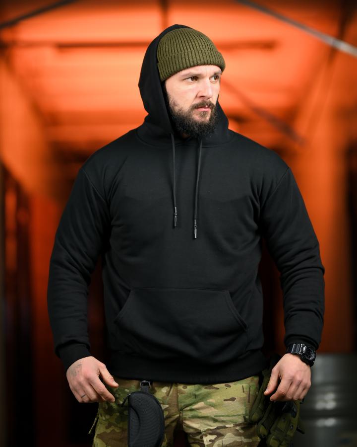 Мілітарі худі crop equipment - Зображення 4