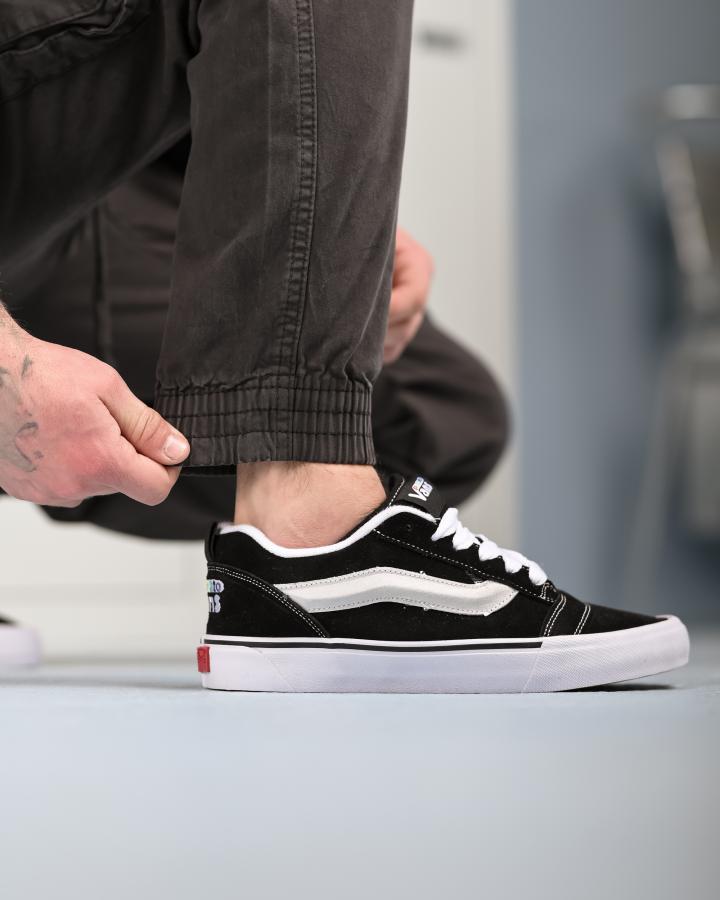 Міські штани карго джогери сірі - Зображення 3