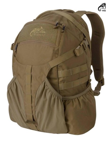 Рюкзак Helikon Raider 20 л, Coyote