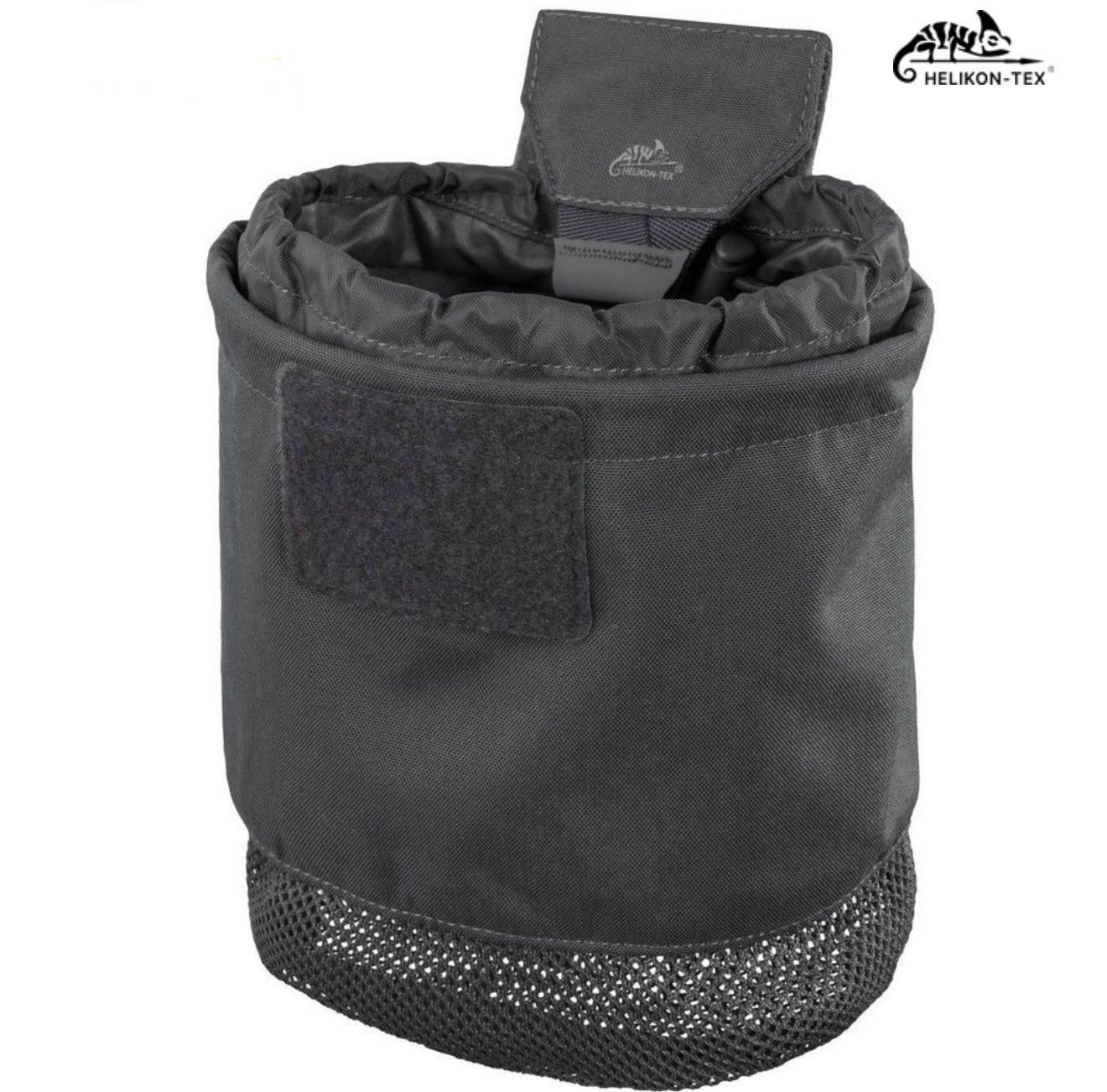 Сумка скидання Helikon-Tex Competition Dump Pouch - Зображення 2