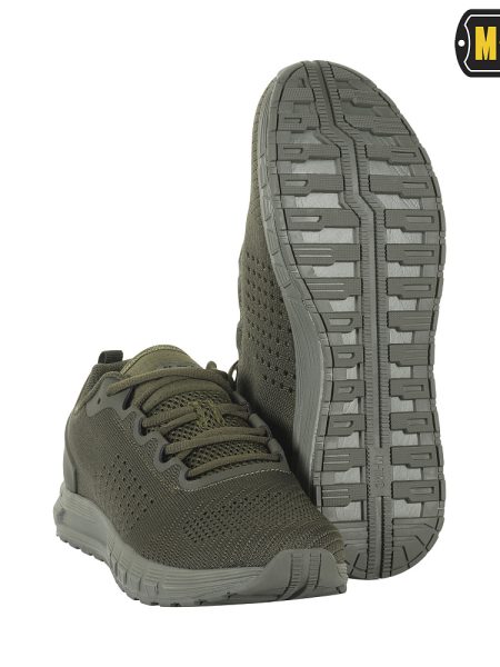 M-Tac кросівки Summer Light Army Olive