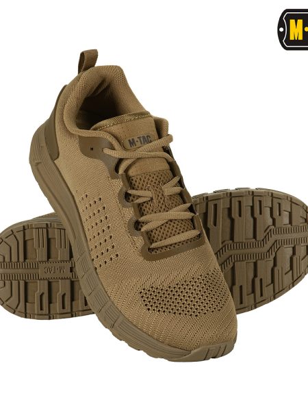 M-Tac кросівки Summer Light Coyote