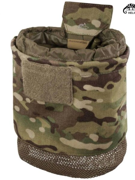 Сумка скидання Helikon-Tex Competition Dump Pouch