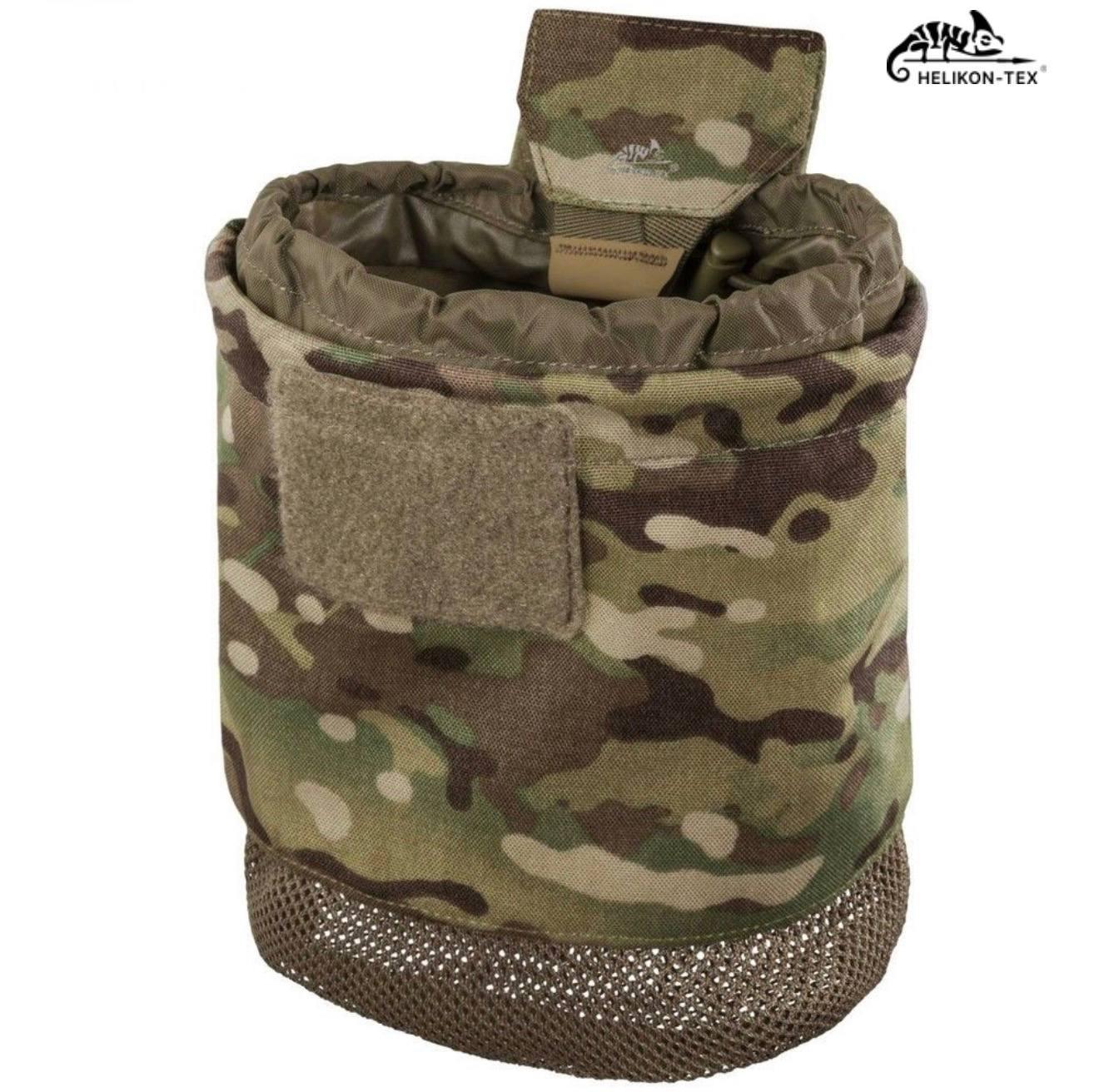Сумка скидання Helikon-Tex Competition Dump Pouch