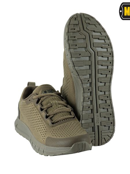 M-Tac кросівки Summer Pro Dark Olive