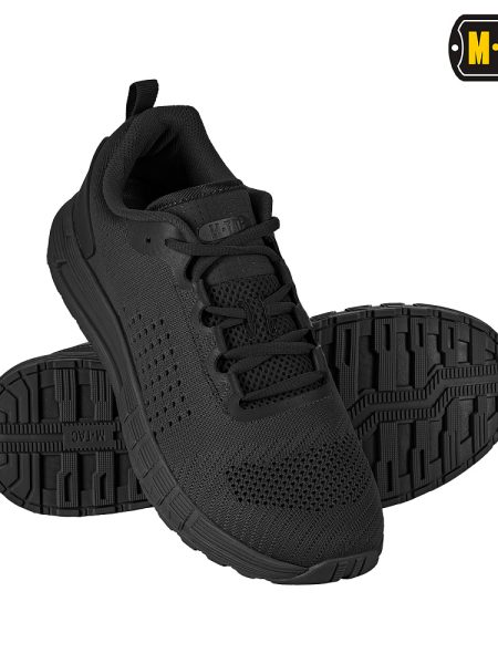 M-Tac кросівки Summer Light Black
