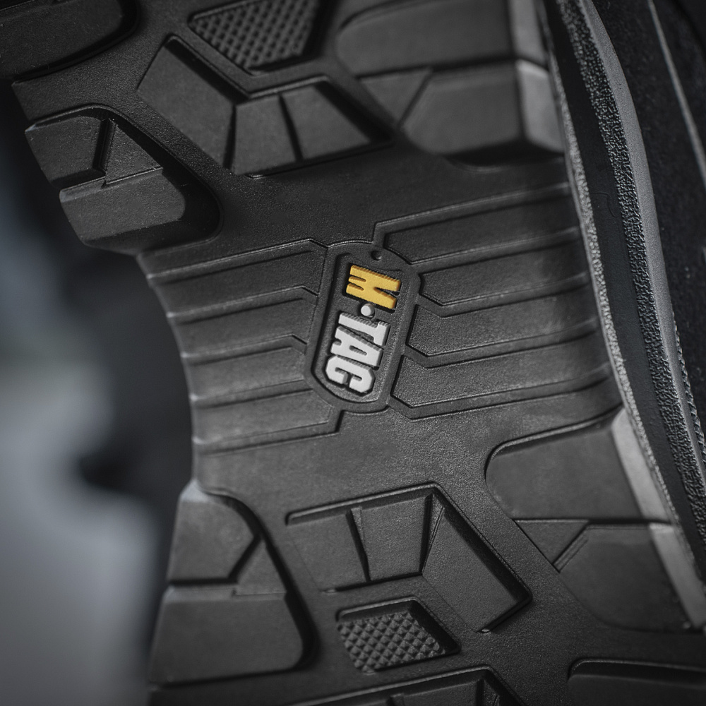 Кросівки M-TAC summer Iva чорні - Зображення 2