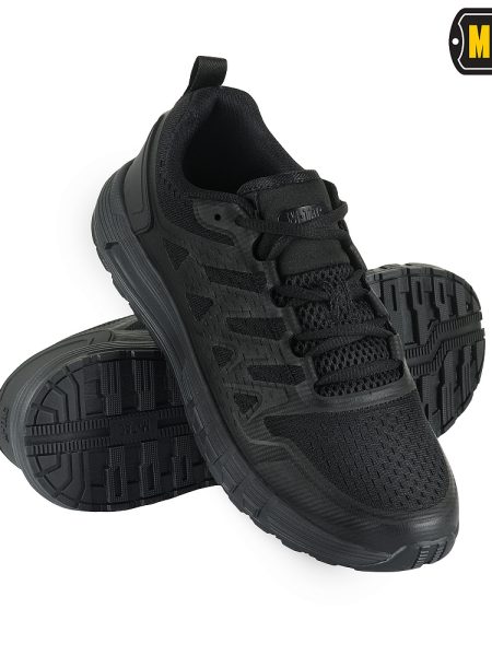 M-Tac кросівки Summer Sport Black