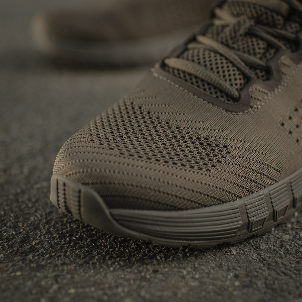 M-Tac кросівки Summer Light Dark Olive - Зображення 3