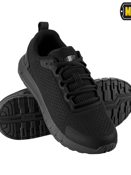 M-Tac кросівки Summer Pro Army Olive