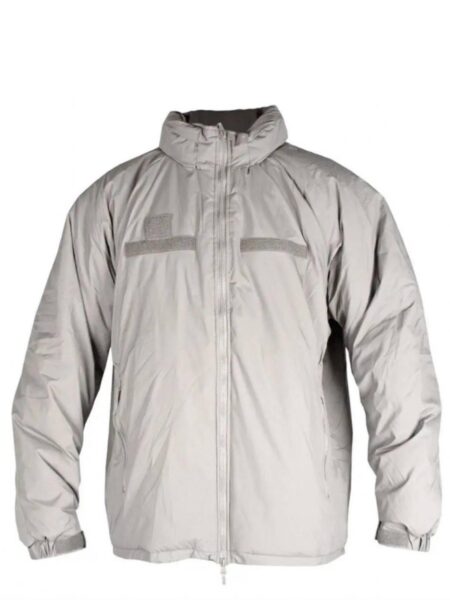 КУРТКА GEN III LEVEL 7 ECWCS PRIMALOFT®